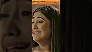 Every Girl Pain 😰😥 | Emotional Whatsapp Status | 