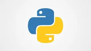 [mks.py] Dasar Pemrograman Python