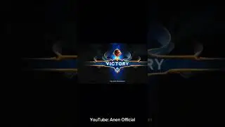 mlbb #ml #mlbbindonesia #savage #mobilelegend #yin #fyp #mlbb #mobilelegends #mlbbindonesia #mlbb