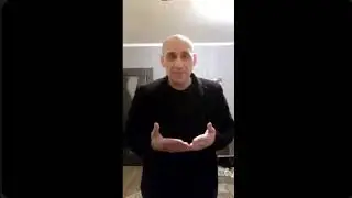 Миша Фартовый Никому ни Чего Не Должен