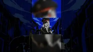 Dec.／Kanaria様　歌わせて頂きました