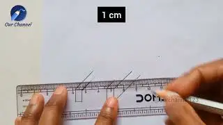How to draw Isometric View | Engineering Drawing | Isometric View | Top View, Front View, Side View