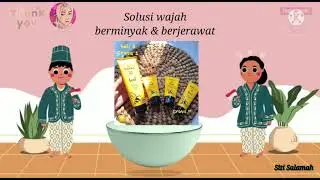*PERAWATAN WAJAH* #skincaremurah #skincaresehat
