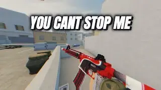 COUNTER BLOX 10 CARROS