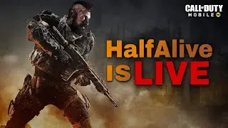 balik loob sa sniper