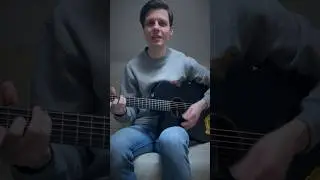 Тихая Птица 
