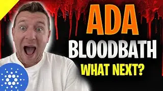 Cardano ADA Video