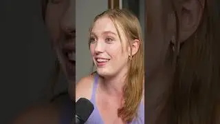 Pearl Goes To Therapy! #podcast #interview #pearl #pearldavis