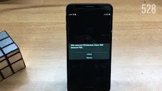 Samsung galaxy J7 Prime 2(SM-G611F) Country Lock or Network Lock,Sim Lock Unlock | GSMAN ASHIQUE |