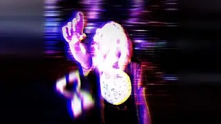 Mikuri - Running out of Time