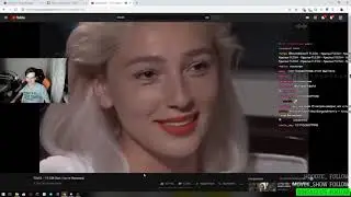 БРАТИШКИН СМОТРИТ: 55x55 – 15 СМ (feat. Настя Ивлеева)