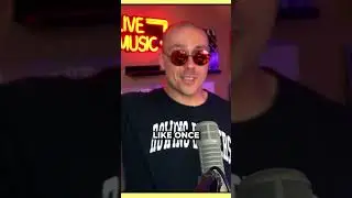 Is This The WORST Song of 2024 #reaction #katyperry