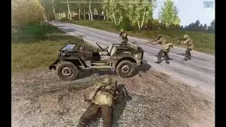 Глюки и приколы 31
