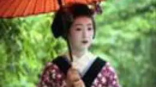 wind of change (Panflute)