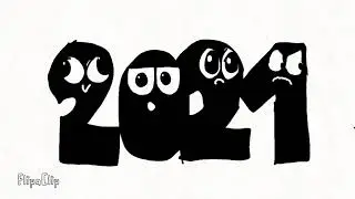 Rip 2021