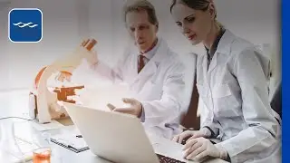 Data Loss Horror Stories: The Importance of Automated Systems in EM