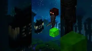 Warden vs Every mob in Minecraft (BedrockEdition)