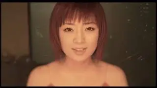 浜崎あゆみ / LOVE ～Destiny～