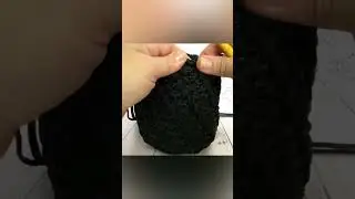 #красота #колос