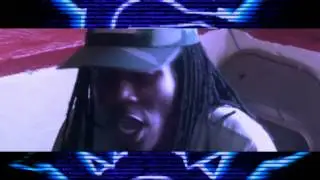 Adrianas Remix/ Name Droppin by Chico Billions of MMG.wmv