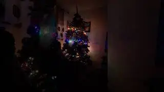 CHEZ NOUS NOËL SA COMMENCE AU MOIS DE NOVEMBRE JOYEUX NOËL À TOUS