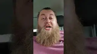 Размер не имеет значения. УГАР