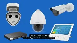 ¿Por qué Iptechview? ¡Potencia la seguridad de tu empresa con @IPTECHVIEW !.