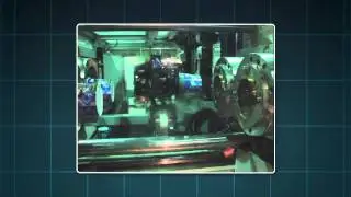 IML Side Entry Clip Online