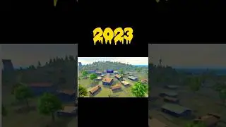 2023 free fire 50 BC #freefire #shorts #youtubeshorts #shortsfeed