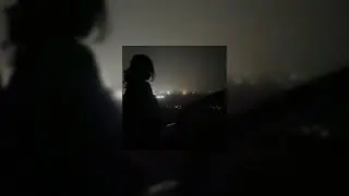 cold carti - я сохраню (speed up)