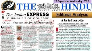 17 sept 2025