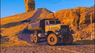 They Made An Ultra Realistic Construction Simulator So I Did Something Unrealistic