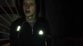 Обдвиганый Вовка
