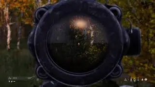 DayZ When you run out of food and cannot let the deer get away!