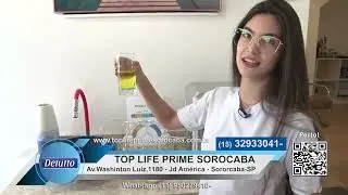 Programa Detutto TV na Íntegra Março 2023