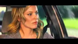 Zeit zu Leben Trailer German/Deutsch Mit Chris Pine & Elizabeth Banks Ab 18.Oktober im Kino!