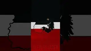 What if..? edit #greatbritain #russia #germany #edit