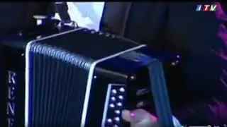Enver Sadıqov "Gilavar" yuxu kinofilminden musiqi & Qaytağı ansamblı