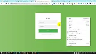 PHP live class day 7 