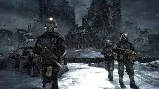 Вспоминаю 2015