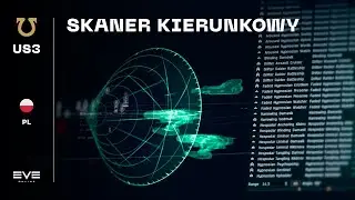 Pierwsze kroki w EVE Online - Wykrywanie zagrożenia