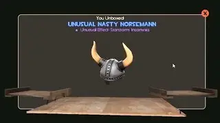 TF2: Opening 300 Crates at 6x Speed