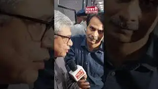 Vande Bharat Sleeper Train to Begin Speed Trials Soon @NewsStation