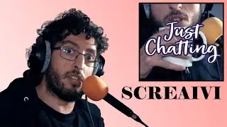 Les Dimoches du Cinanche: Les dieux sont tombés sur la tête (MAD GOD, Beau is Afraid, Scream) PART 1