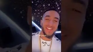 10k mocci - fayo li dirte ? تسريب