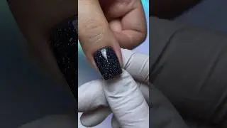 #видеомк #мкногти #дизайнногтей #верхниеформы #видеоногти #nails #маникюр #мкманикюр #мастерманикюра
