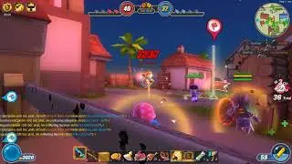 Game bắn súng