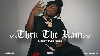 [FREE] Mozzy Type Beat 2024 - 