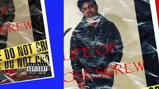DEVIL X ALLEY BEE [UNRELEASED] #loosescrew #lilbaby #liltye #billboard