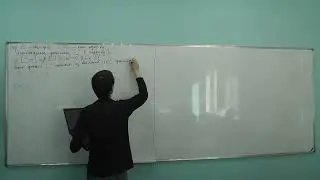 20.04.2023. Алгебра и геометрия. С.А. Игонин.